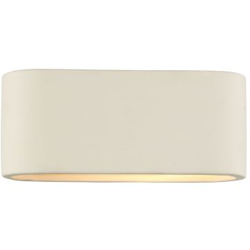 Dar Lighting Axton AXT072 kinkiet 1x40W/E14  