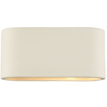 Dar Lighting Axton AXT372 kinkiet 1x40W/E14  