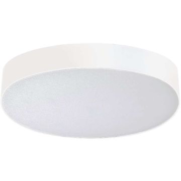 Azzardo MONZA II R 50 SMART WIFI AZ3245 plafon sufitowy 1x56W/LED IP20 3000K