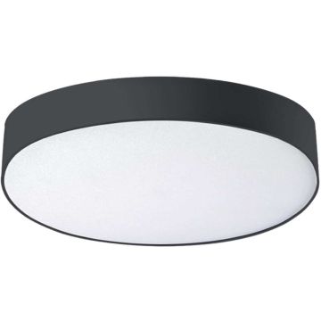 Azzardo MONZA II R 50 SMART WIFI AZ3248 plafon sufitowy 1x56W/LED IP20 4000K