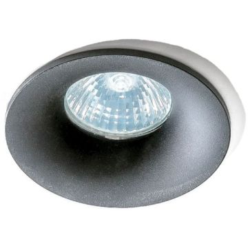 AZzardo ADAMO MIDST AZ2562 downlight wpuszczany 1x50W/GU10 IP20 