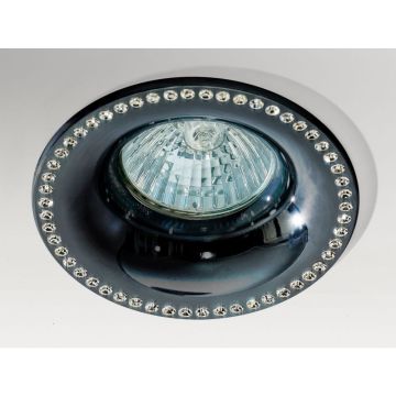 AZzardo ADAMO MIDST AZ2731 downlight wpuszczany 1x50W/GU10 IP20 