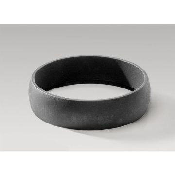 AZzardo ADAMO RING AZ2567 element montażowy   