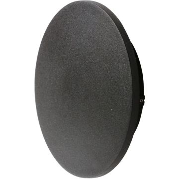 AZzardo ANCONA M AZ2194 kinkiety 1x9W/LED IP54 890lm