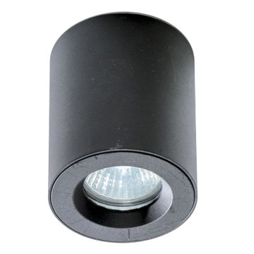 AZzardo ARO AZ2558 downlight natynkowy 1x50W/GU10 IP54 