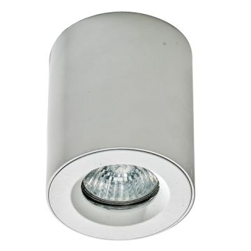 AZzardo ARO AZ2559 downlight natynkowy 1x50W/GU10 IP54 