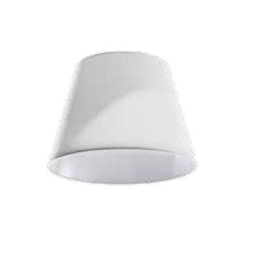 AZzardo SHADE ZF WH AZ2588 Abażur  