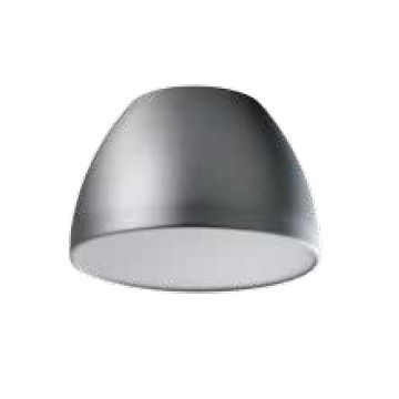 AZzardo SHADE ZF ALU AZ2594 Abażur  