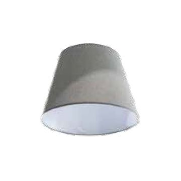 AZzardo SHADE ZF GR AZ2598 Abażur  