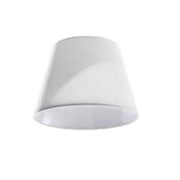 AZzardo SHADE ZF WH AZ2602 Abażur  