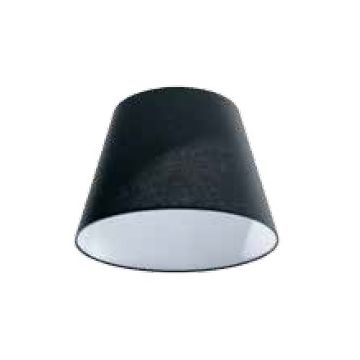 AZzardo SHADE ZF BK AZ2603 Abażur  