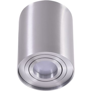 Azzardo BROSS SMART WIFI AZ3729 downlight natynkowy 1x5W/GU10 IP20 2700K-6500K