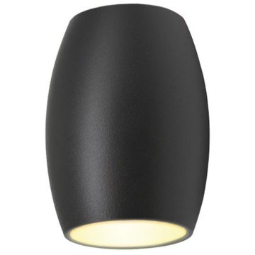 Azzardo CHALICE AZ3088 klosz   