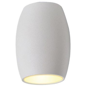 Azzardo CHALICE AZ3100 klosz   