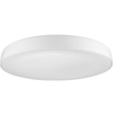AZzardo CORTONA AZ2730 plafon sufitowy 1x24W/LED IP20 1600lm