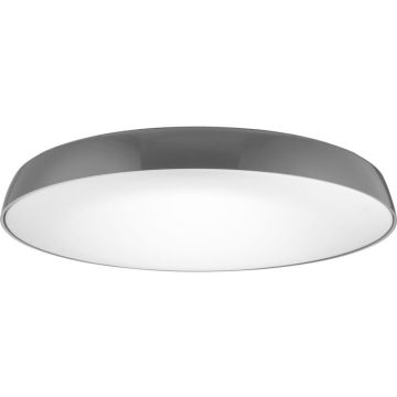 AZzardo CORTONA AZ2743 plafon sufitowy 1x50W/LED IP20 2550lm
