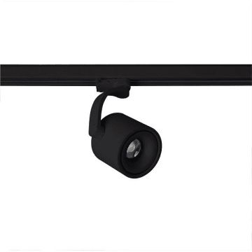 AZzardo COSTA ARM TRACK AZ3486 reflektor szynowy 1x11W/LED IP20 890lm