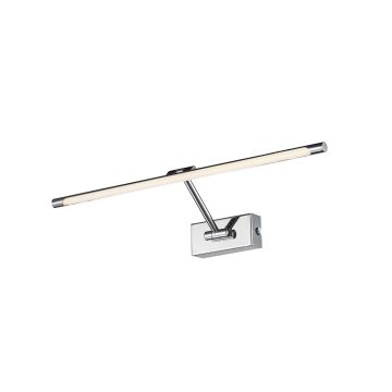 AZzardo DAVINCI 58 AZ2652 kinkiety 1x10W/LED IP20 705lm
