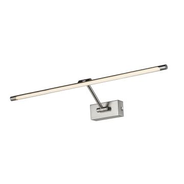 AZzardo DAVINCI 90 AZ2661 kinkiety 1x16W/LED IP20 1200lm
