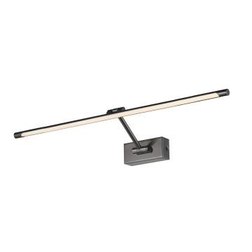 AZzardo DAVINCI 90 AZ2663 kinkiety 1x16W/LED IP20 1200lm