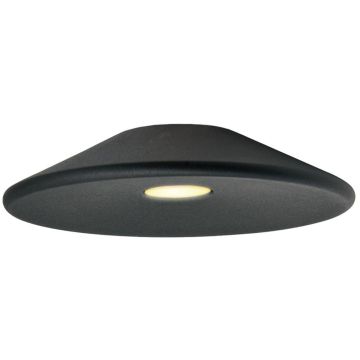 Azzardo DISC AZ3087 klosz   