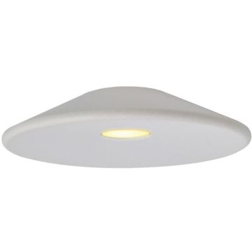Azzardo DISC AZ3099 klosz   