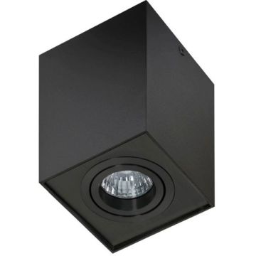 Azzardo ELOY AZ2137 Oprawa natynkowa 1x50W/GU10