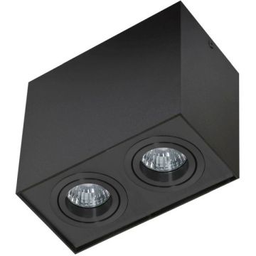 Azzardo ELOY AZ2138 Oprawa natynkowa 2x50W/GU10