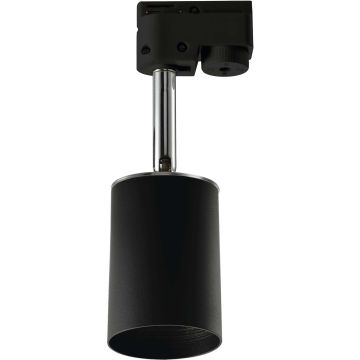 AZzardo EREBUS AZ3391 reflektor szynowy 1x35W/GU10 IP20 