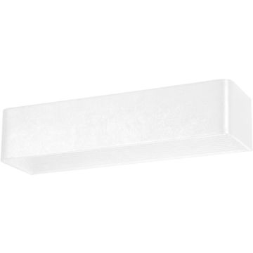 AZzardo FELIX L AZ2427 kinkiety 1x12W/LED IP20 1010lm