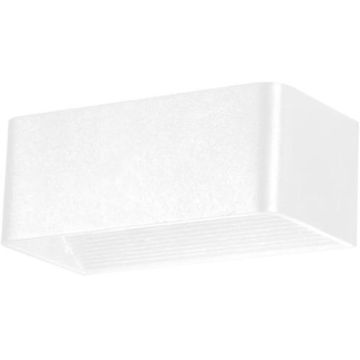AZzardo FELIX M AZ2426 kinkiety 1x6W/LED IP20 500lm