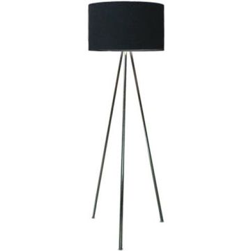 AZzardo FINN AZ3010 lampa podłogowa 1x60W/E27 IP20 