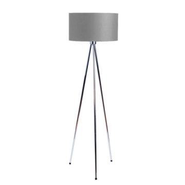 AZzardo FINN AZ3011 lampa podłogowa 1x60W/E27 IP20 