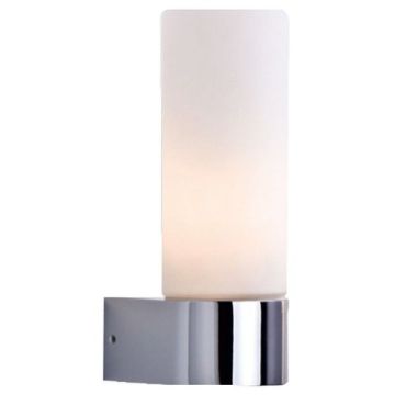 AZzardo GAIA AZ1604 kinkiety 1x40W/G9 IP44 