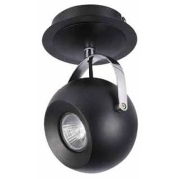 AZzardo GULIA AZ1235 kinkiety 1x50W/GU10 IP20 