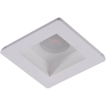 AZzardo HERA AZ3467 downlight wpuszczany 1x35W/GU10 IP20 