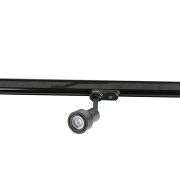 AZzardo JANE TRACK AZ2457 reflektor szynowy 1x50W/GU10 IP20 