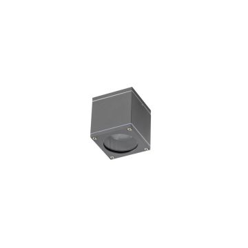 AZzardo JOE AZ3323 downlight natynkowy 1x35W/GU10 IP54 