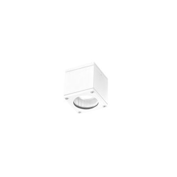 AZzardo JOE AZ3324 downlight natynkowy 1x35W/GU10 IP54 