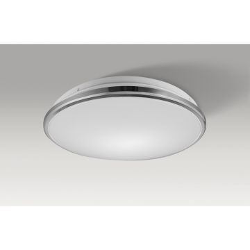 AZzardo JUNONA 28 AZ2746 plafon sufitowy 1x10W/LED IP20 590lm