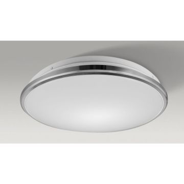 AZzardo JUNONA 28 AZ2747 plafon sufitowy 1x10W/LED IP20 560lm