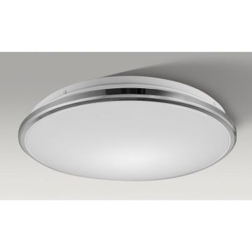 AZzardo JUNONA 33 AZ2748 plafon sufitowy 1x18W/LED IP20 970lm