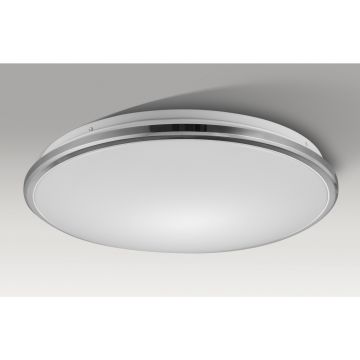 AZzardo JUNONA 38 AZ2751 plafon sufitowy 1x24W/LED IP20 1425lm