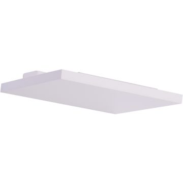 AZzardo LAMBDA AZ3345 kinkiety 1x10W/LED IP20 850lm