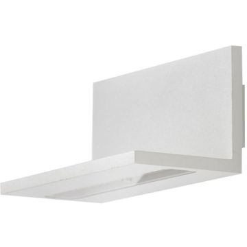 AZzardo LATONA AZ2205 kinkiety 1x10W/LED IP20 800lm