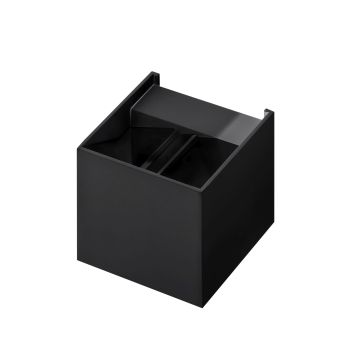 AZzardo LETICIA AZ2932 kinkiety 1x40W/G9 IP20 