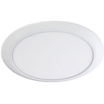 AZzardo LINDA AZ2241 downlight wpuszczany 1x12W/LED IP20 1050lm