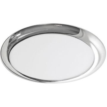 AZzardo LINDA AZ2246 downlight wpuszczany 1x18W/LED IP20 1500lm