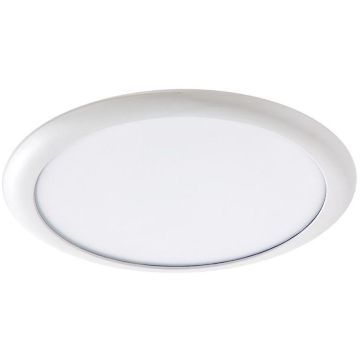 AZzardo LINDA AZ2248 downlight wpuszczany 1x24W/LED IP20 2010lm