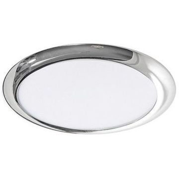 AZzardo LINDA AZ2250 downlight wpuszczany 1x24W/LED IP20 2010lm